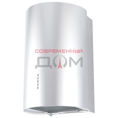 Вытяжкa Zigmund&Shtain K 333.41 W